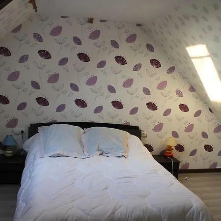 Camping De La Pointe 3*