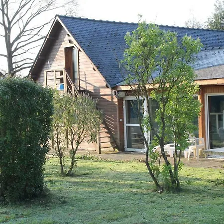 Camping De La Pointe Camping
